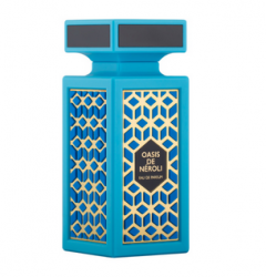 Screenshot 2024-10-29 at 18-30-12 fragrance flavia oasis de neroli - Cerca con Google